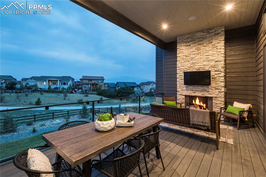 Image 17 of 44: No Description Available