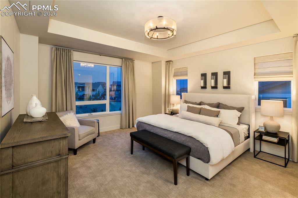 Image 18 of 44: No Description Available