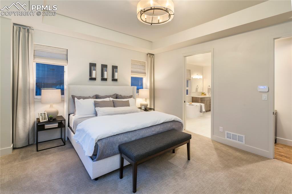 Image 19 of 44: No Description Available