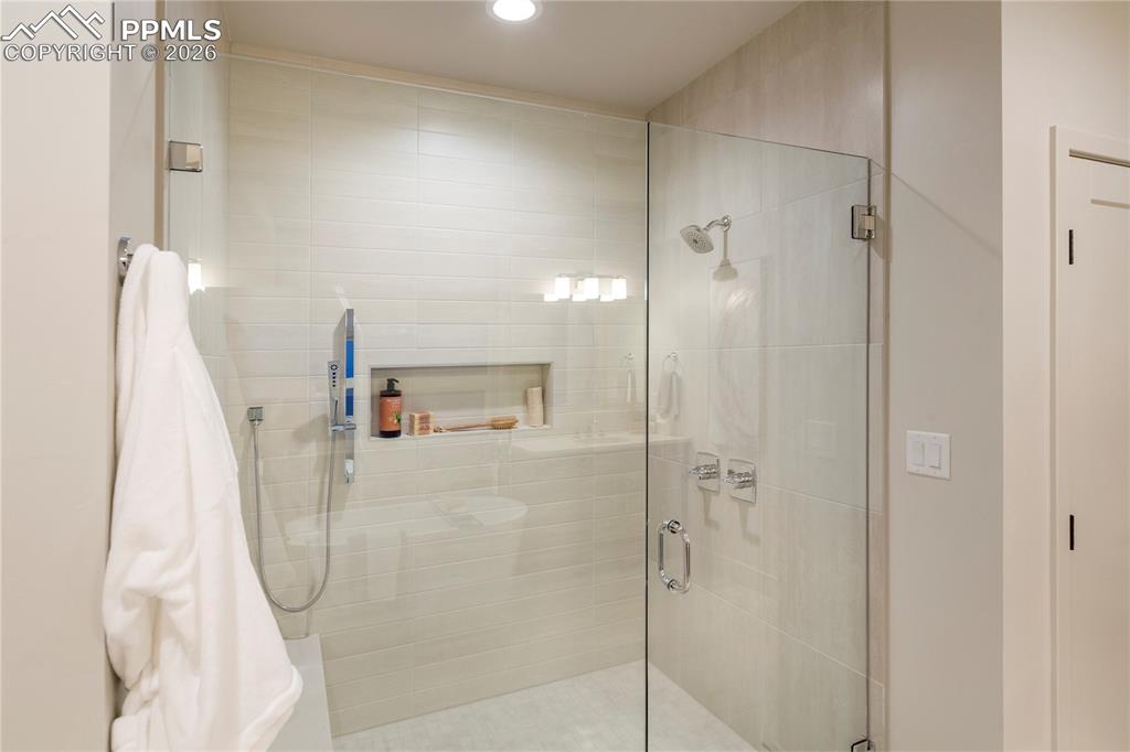 Image 22 of 44: No Description Available