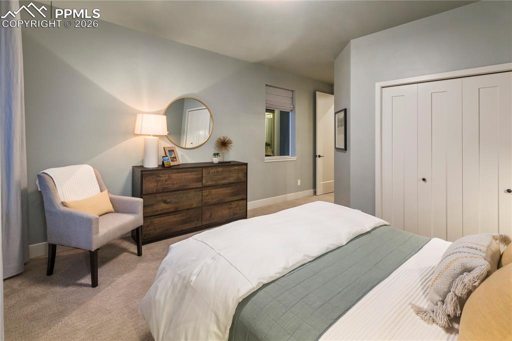 Image 24 of 44: No Description Available