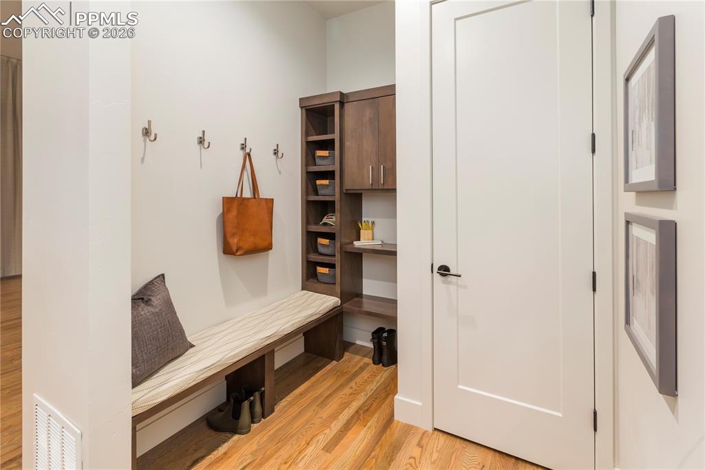 Image 28 of 44: No Description Available