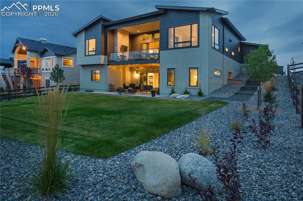 Image 3 of 44: No Description Available