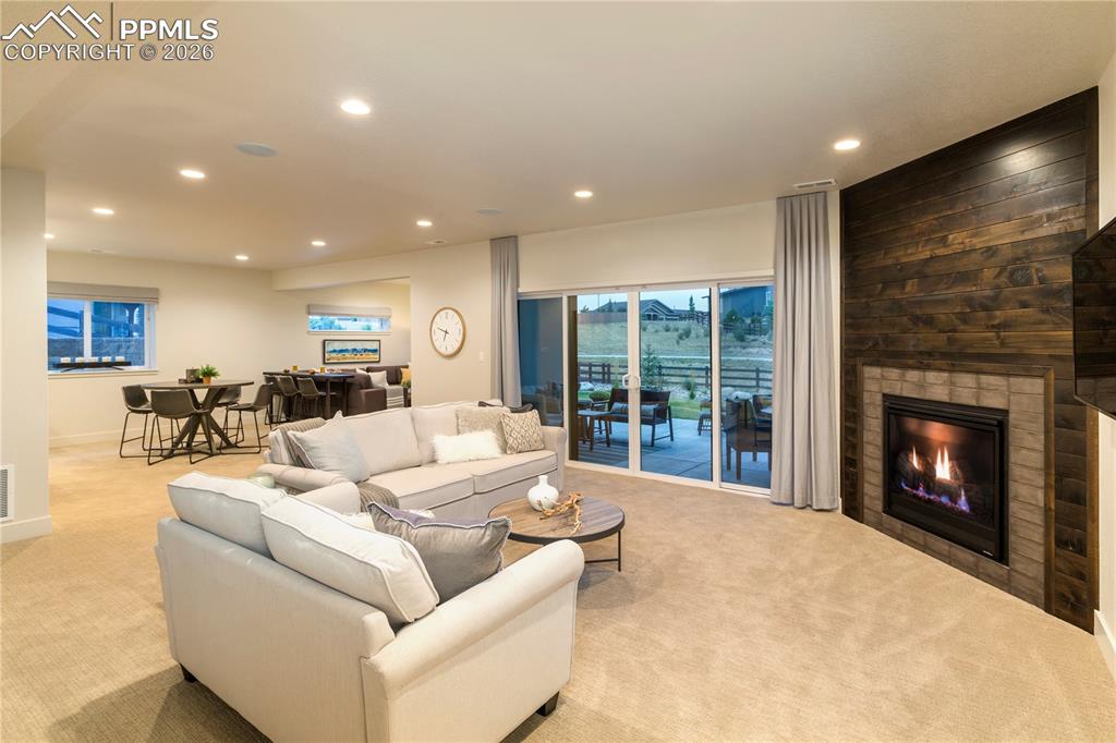 Image 30 of 44: No Description Available