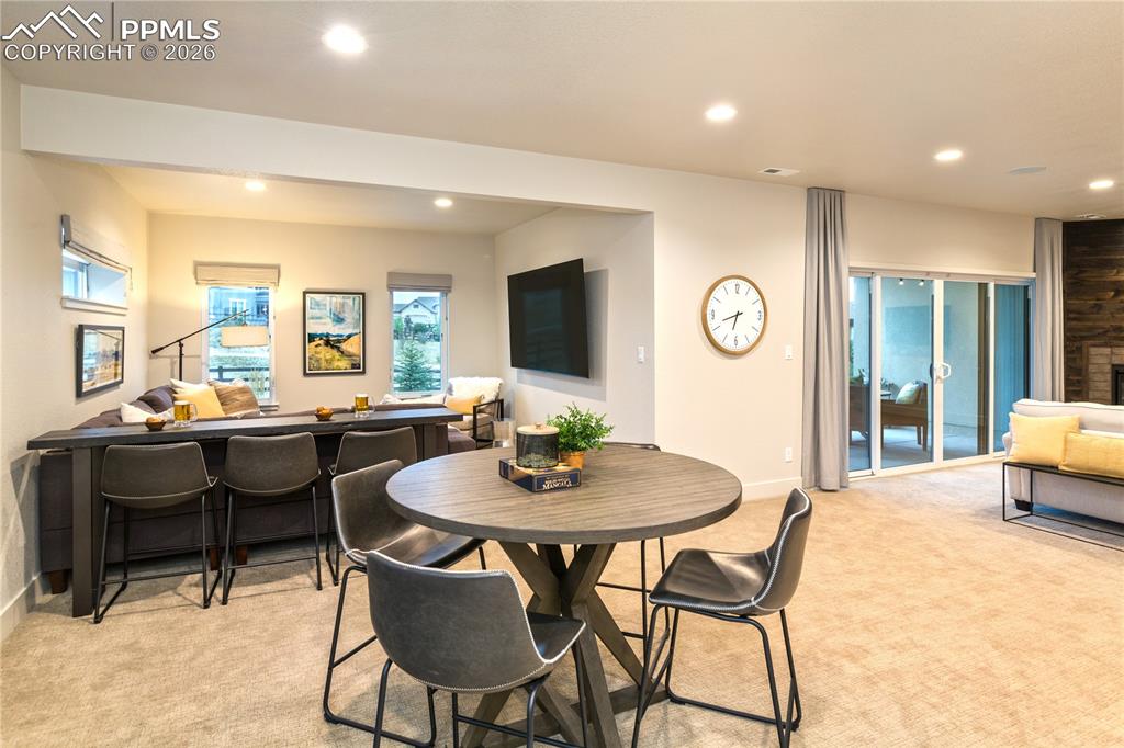 Image 35 of 44: No Description Available