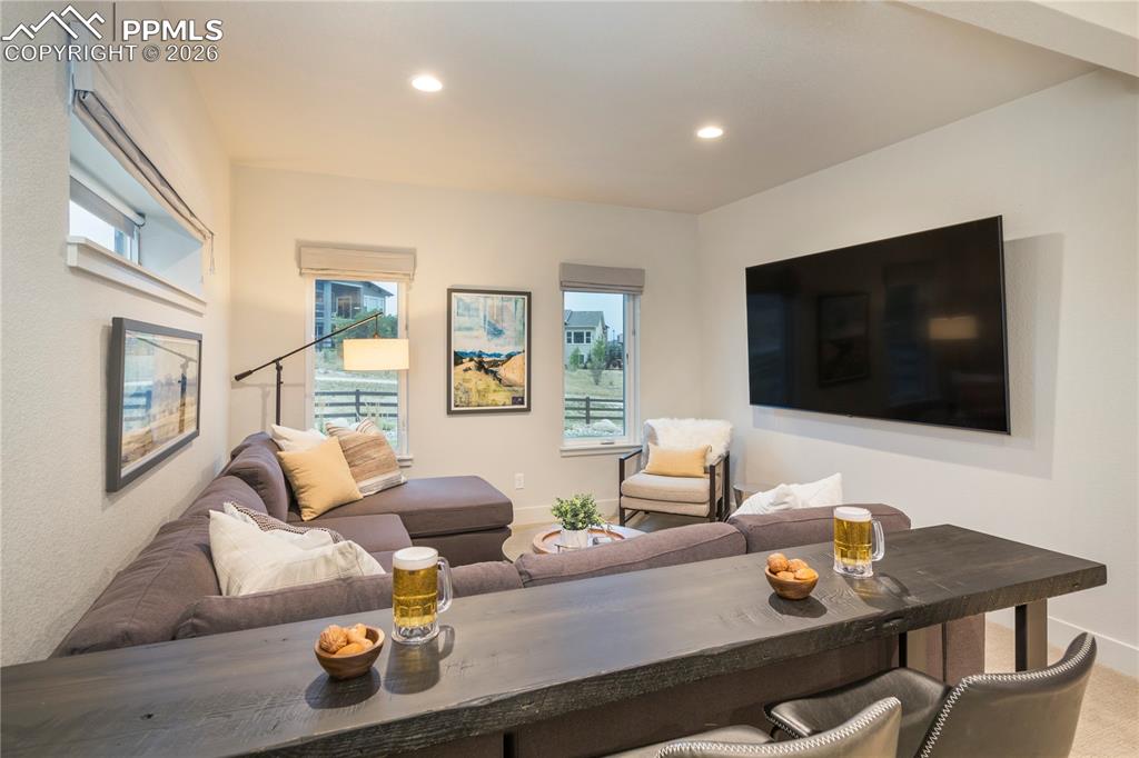 Image 36 of 44: No Description Available