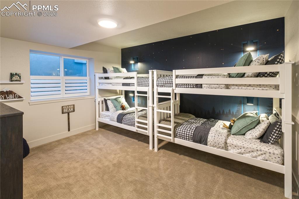 Image 38 of 44: No Description Available