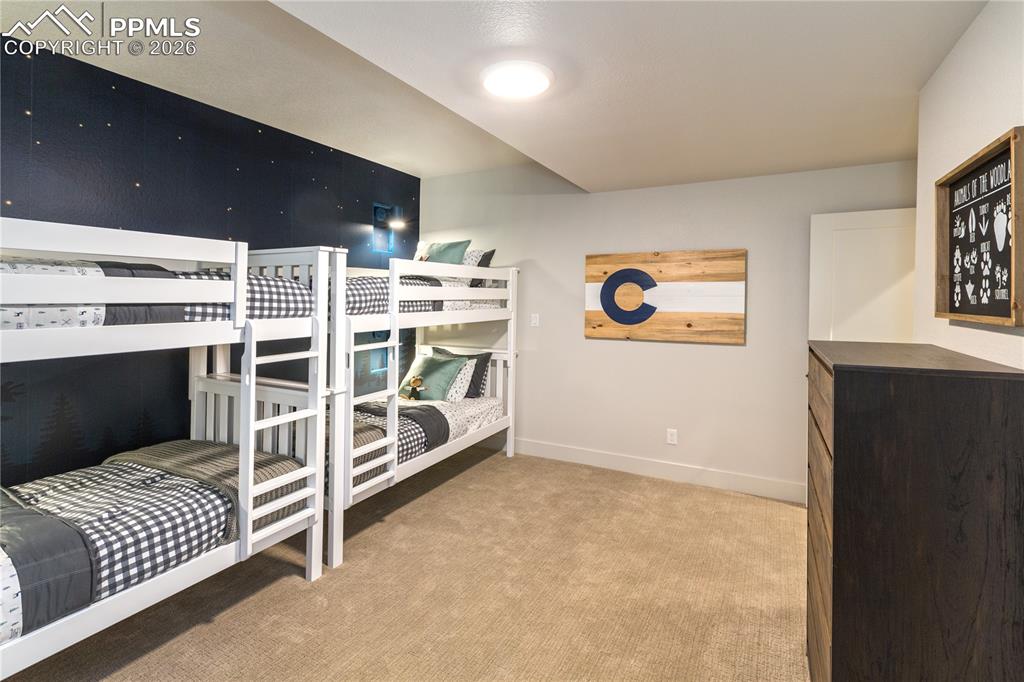 Image 39 of 44: No Description Available