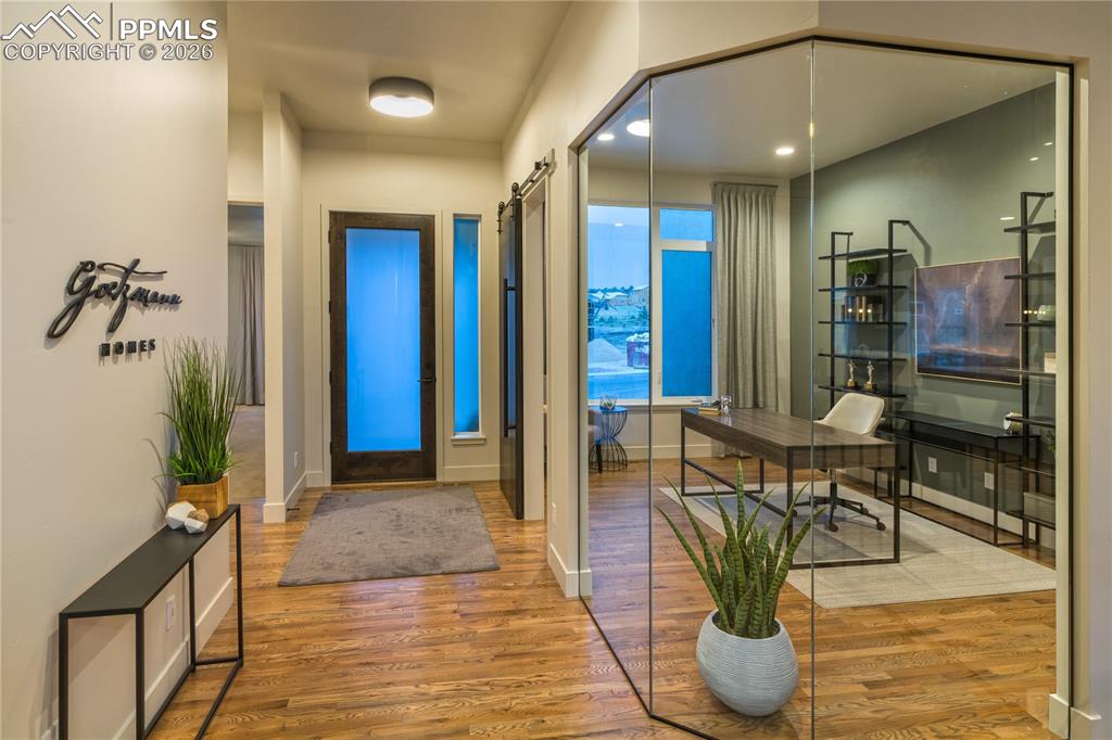 Image 4 of 44: No Description Available