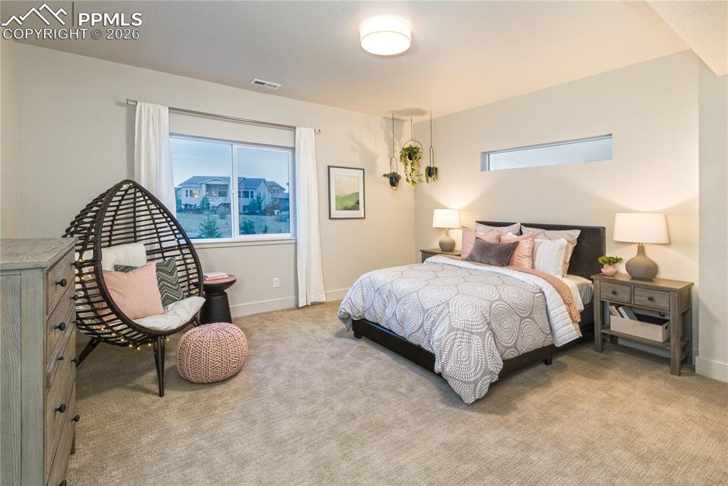 Image 40 of 44: No Description Available