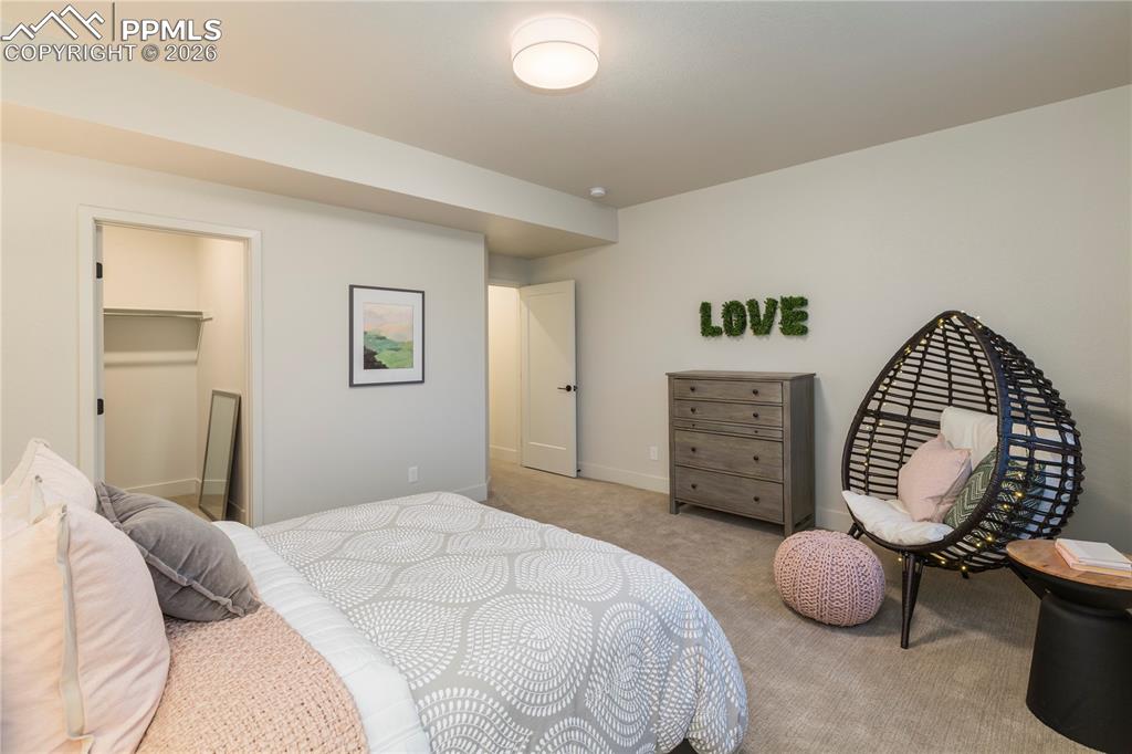 Image 41 of 44: No Description Available