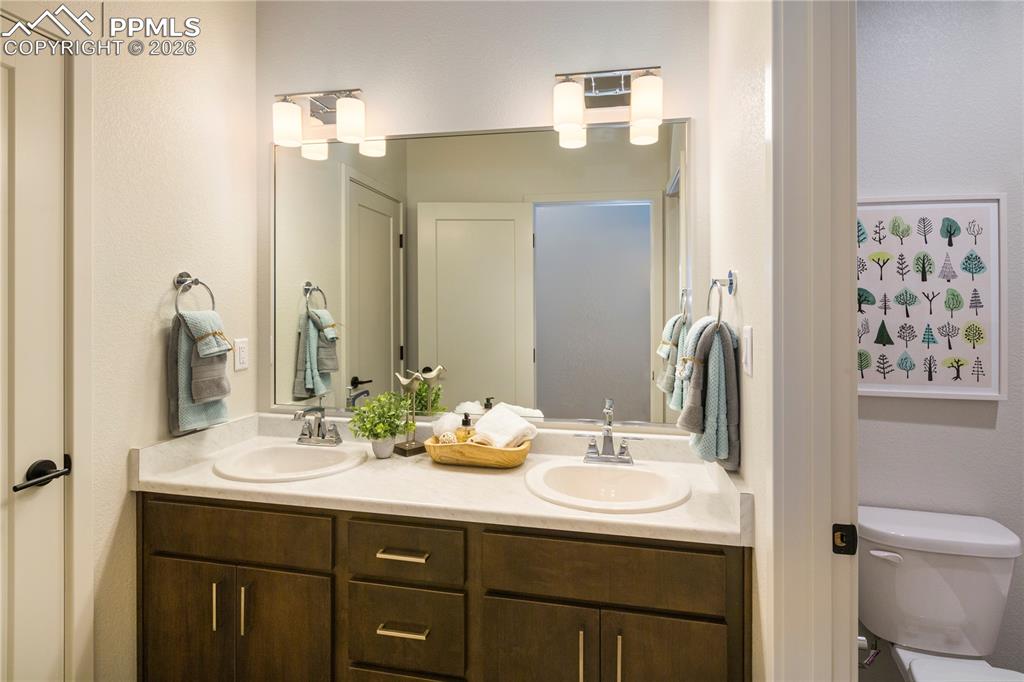 Image 42 of 44: No Description Available