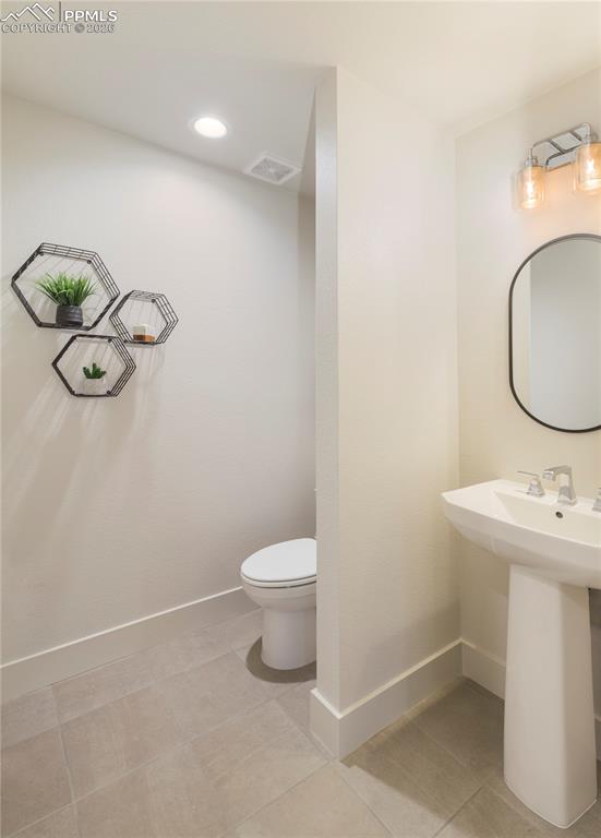 Image 43 of 44: No Description Available