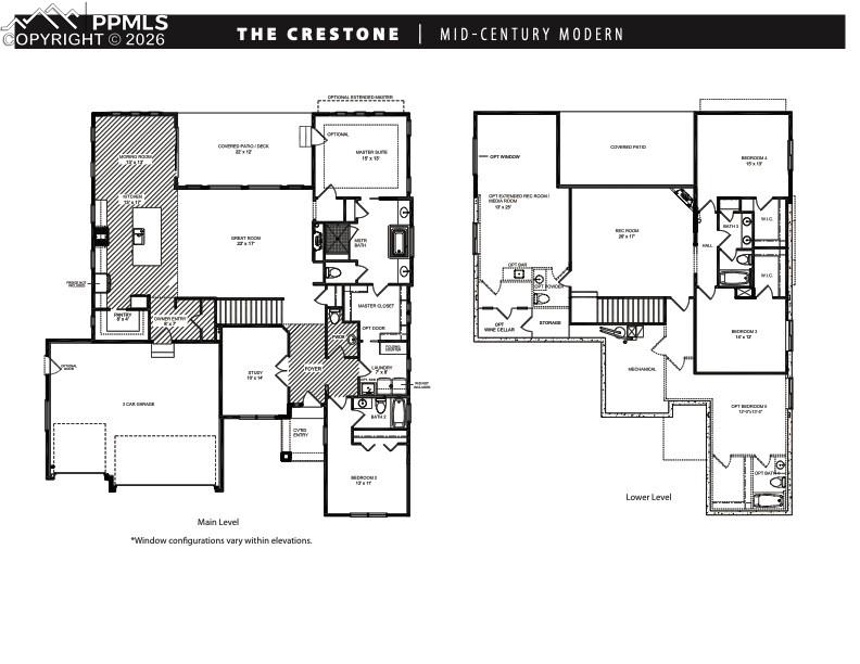 Image 44 of 44: No Description Available