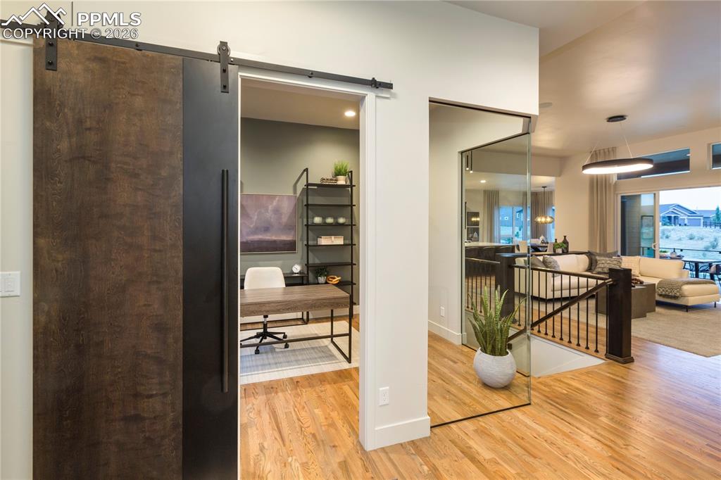 Image 5 of 44: No Description Available