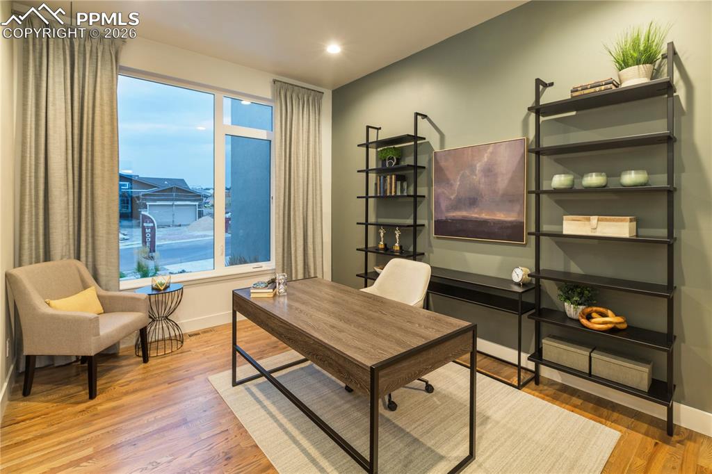 Image 6 of 44: No Description Available