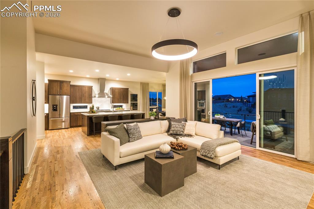 Image 9 of 44: No Description Available