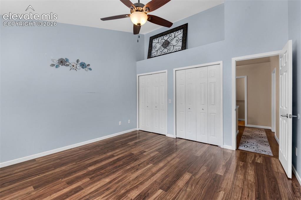 Image 15 of 39: Living Room