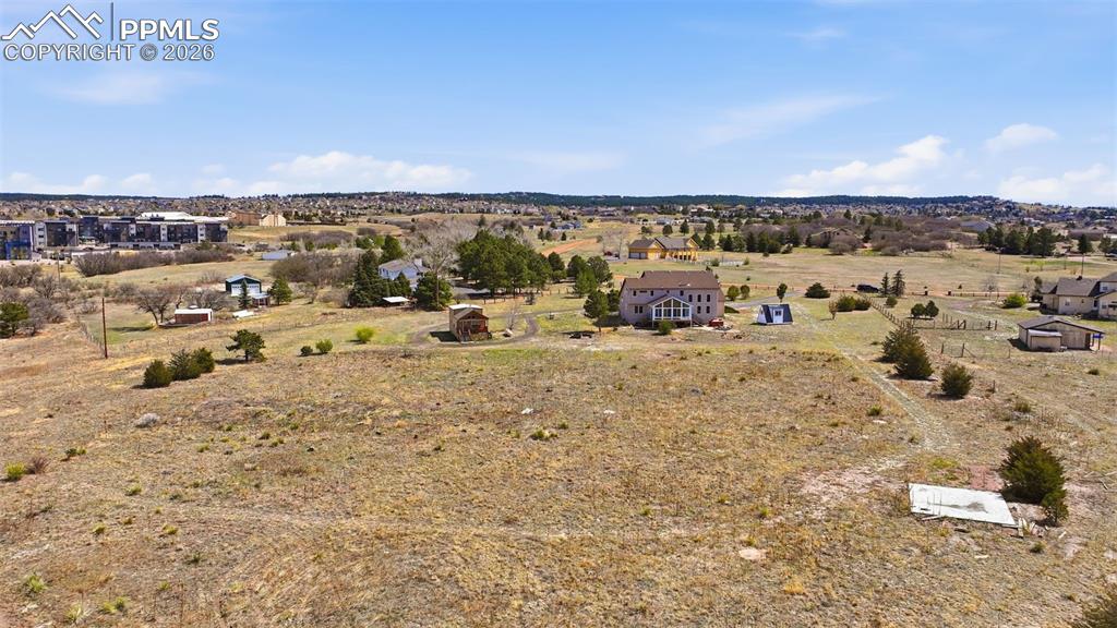 Image 13 of 50: Aerial View