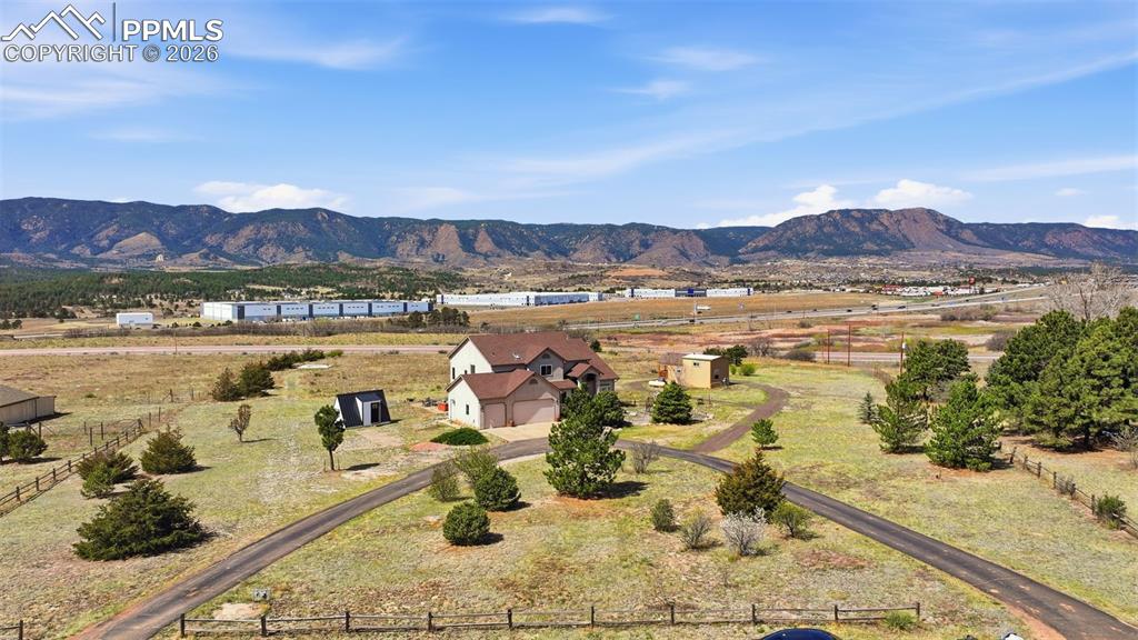 Image 14 of 50: View