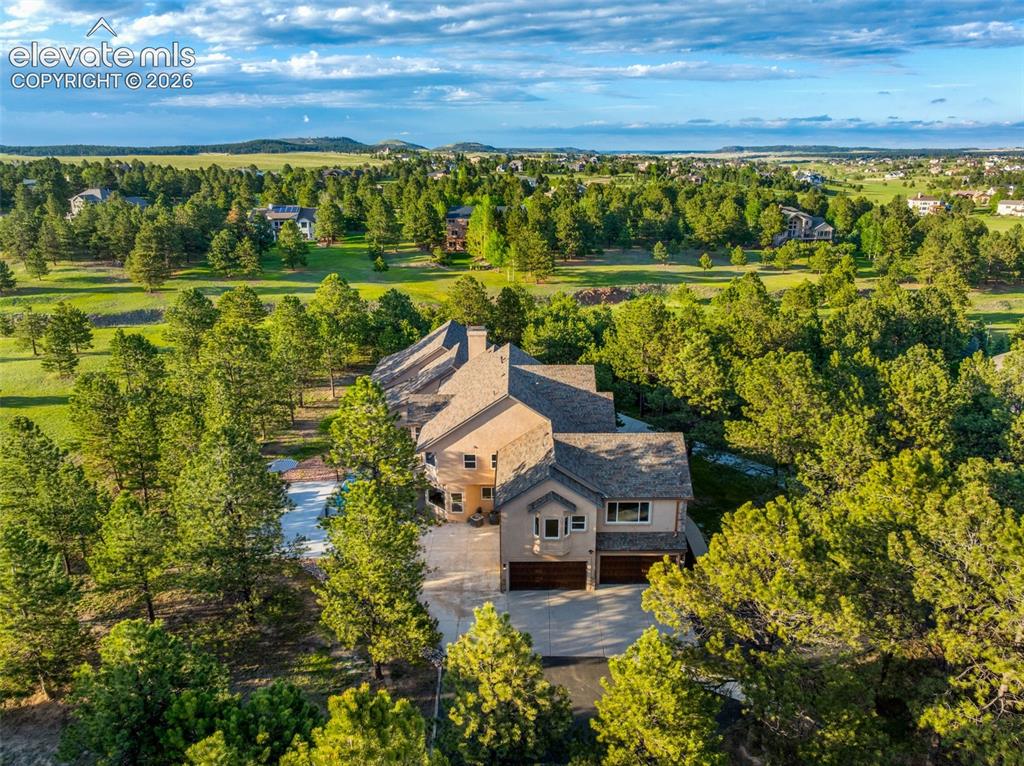 Image 46 of 46: Schedule your private tour today!