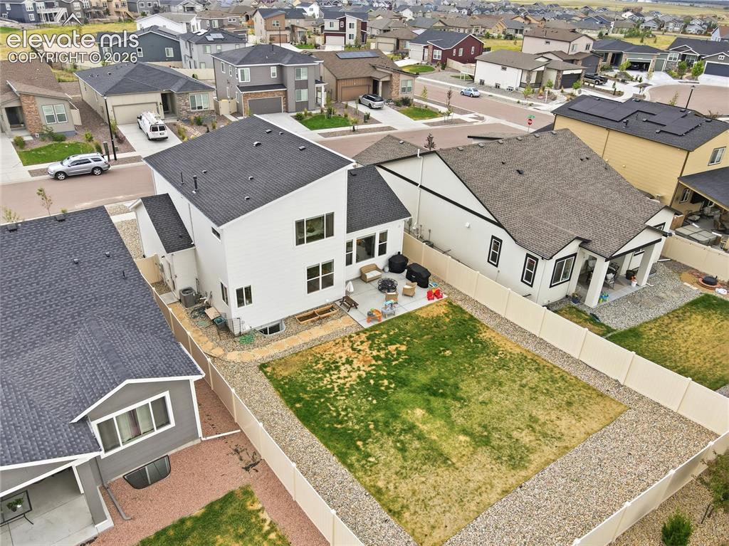 Image 45 of 45: Aerial View