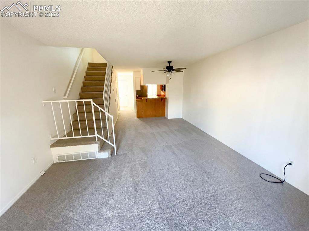 Image 10 of 24: No Description Available