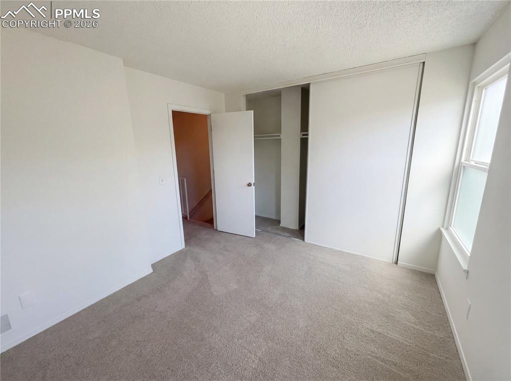 Image 11 of 24: No Description Available