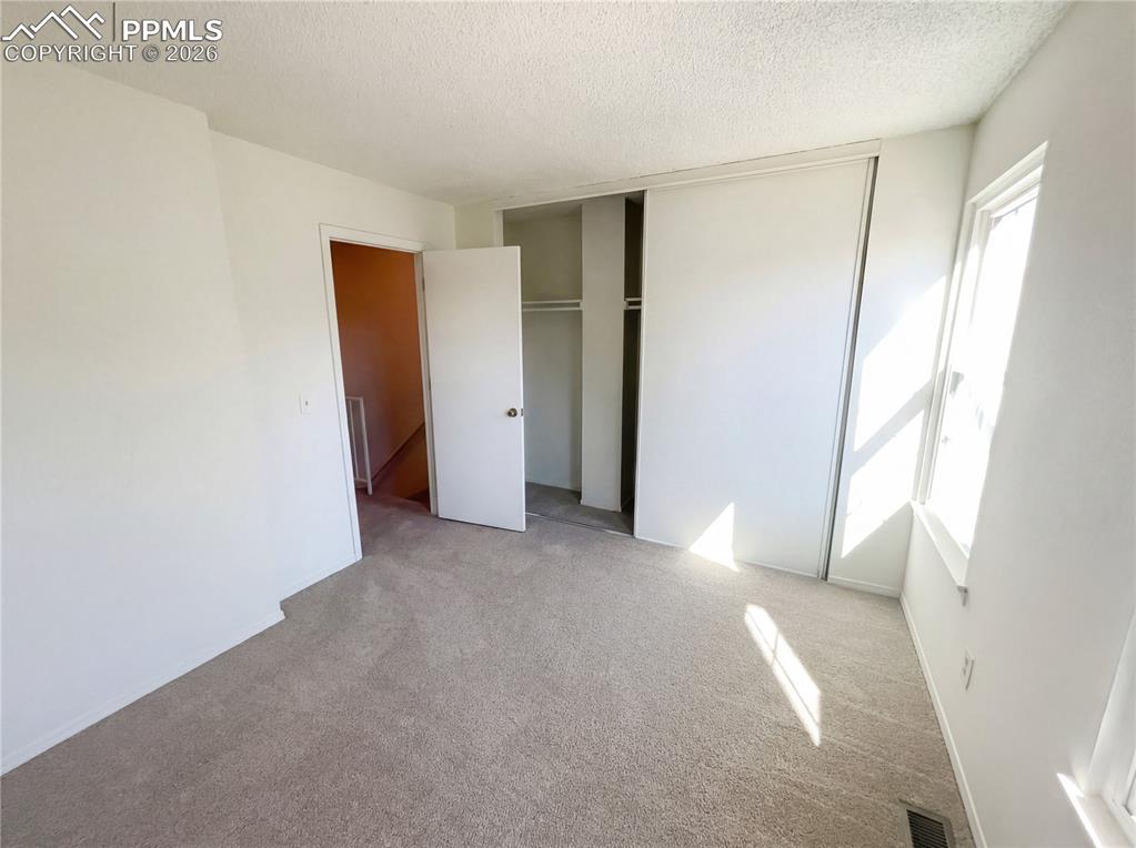 Image 12 of 24: No Description Available