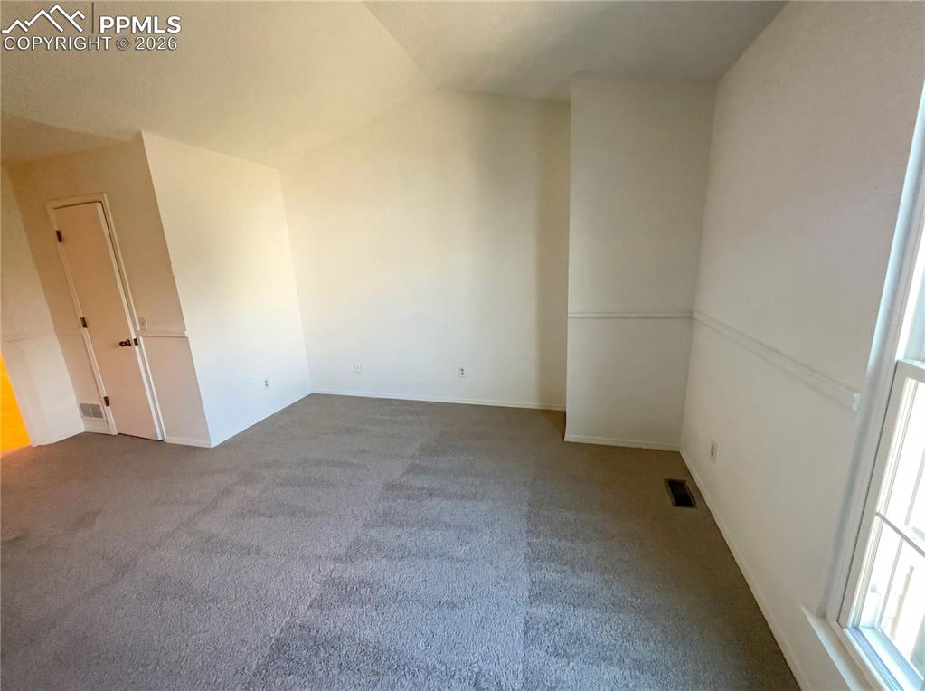 Image 14 of 24: No Description Available