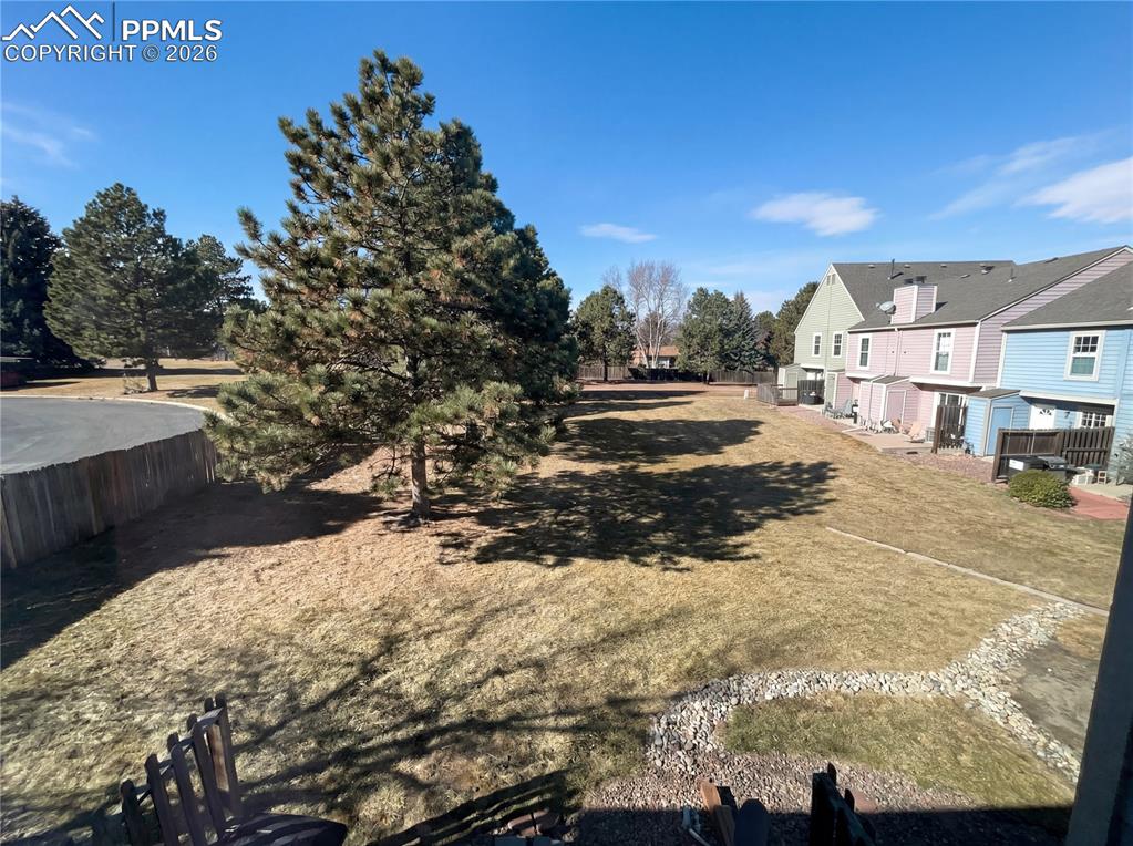 Image 15 of 24: No Description Available