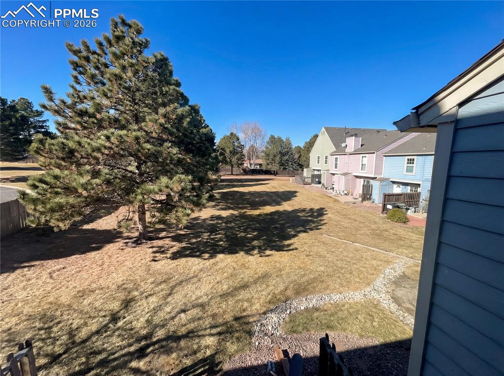 Image 16 of 24: No Description Available