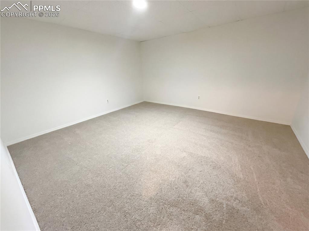 Image 18 of 24: No Description Available