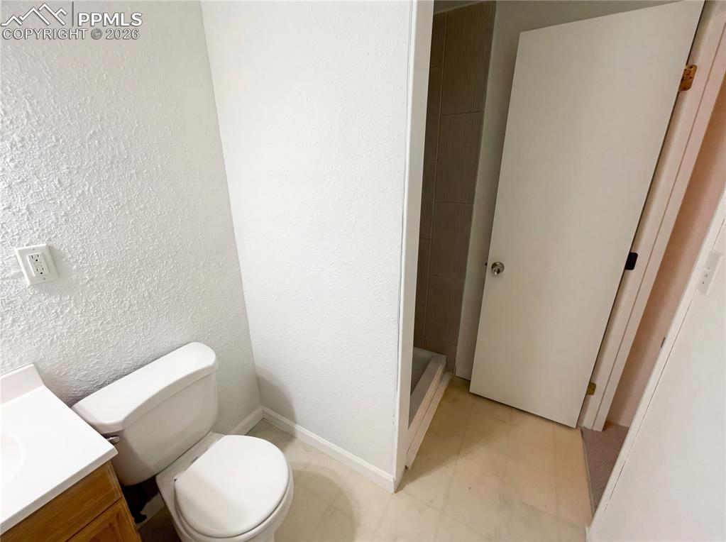 Image 19 of 24: No Description Available