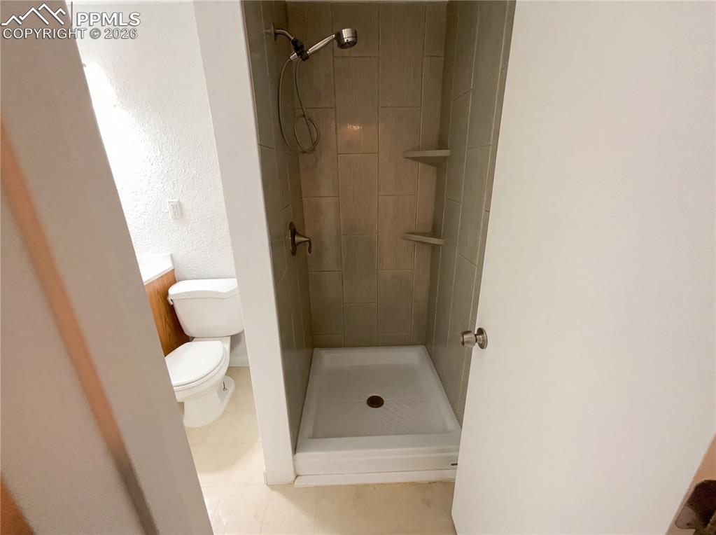 Image 20 of 24: No Description Available