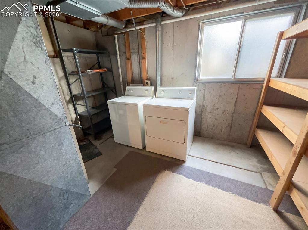 Image 21 of 24: No Description Available