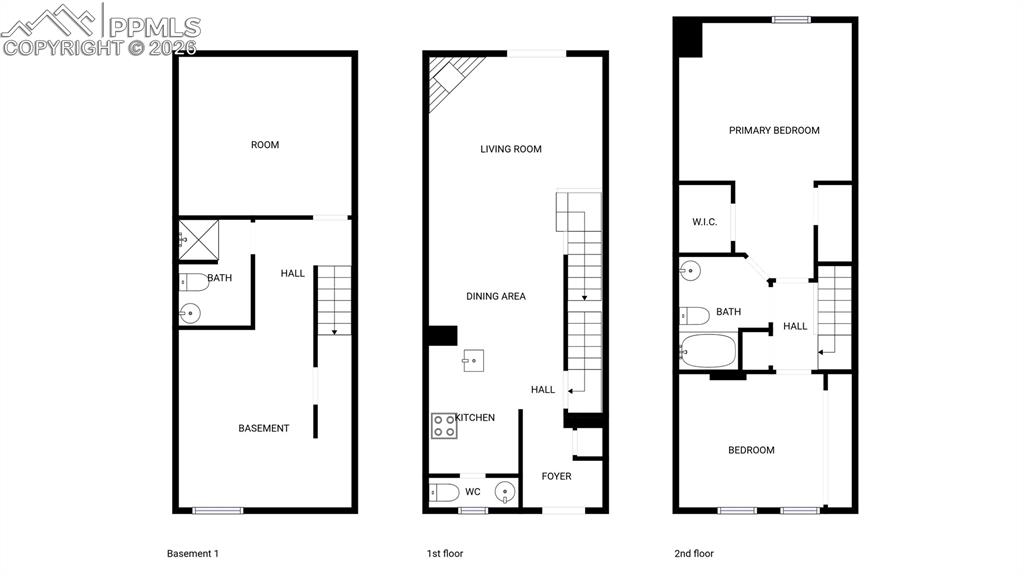 Image 24 of 24: No Description Available