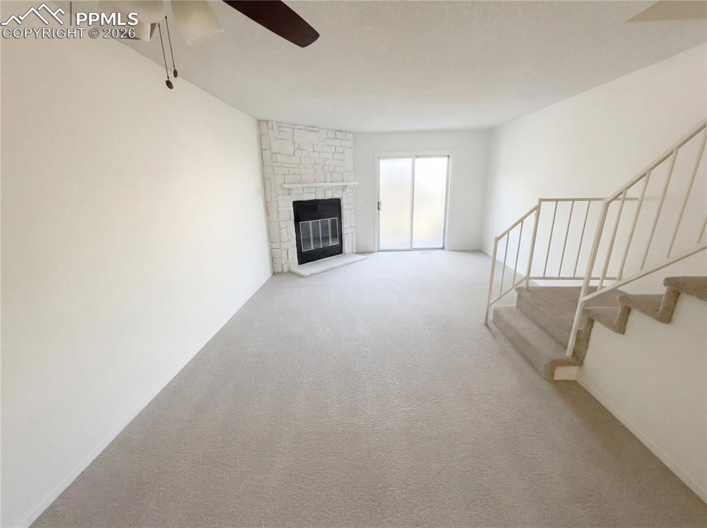 Image 3 of 24: No Description Available