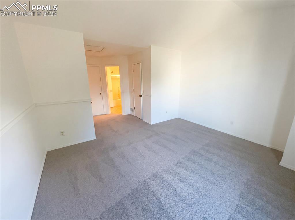 Image 4 of 24: No Description Available