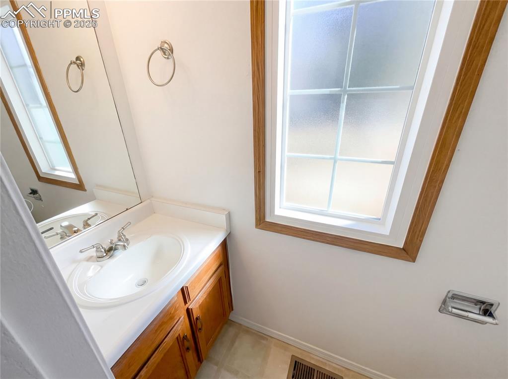 Image 7 of 24: No Description Available