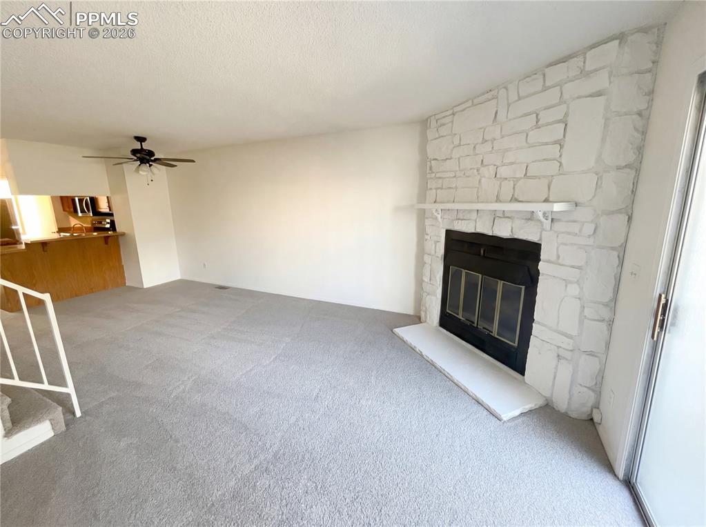 Image 9 of 24: No Description Available