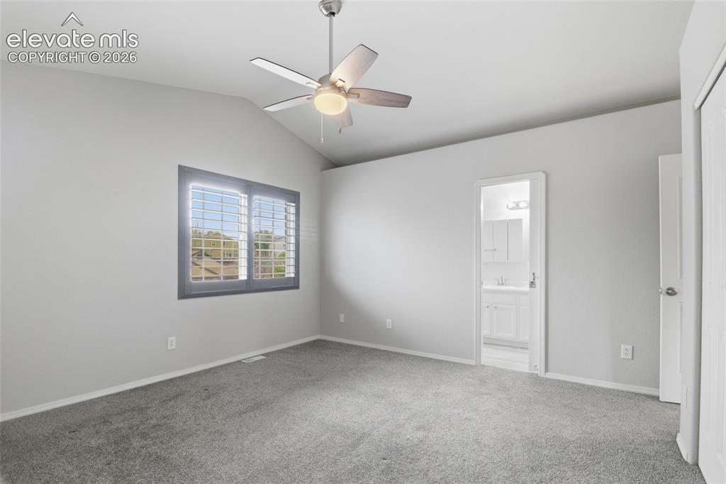 Image 15 of 36: Primary Suite