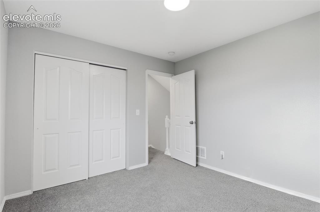 Image 20 of 36: Another View of Bedroom 2