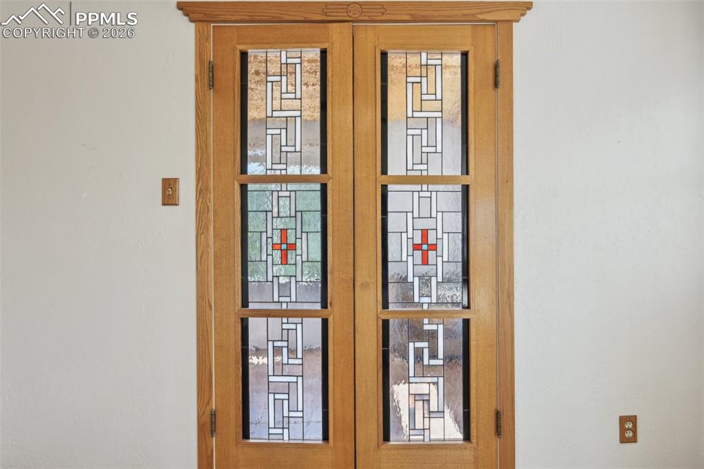 Image 39 of 50: Other