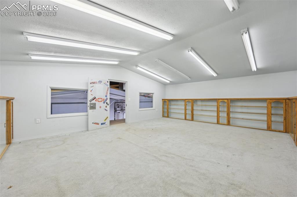 Image 48 of 50: Other