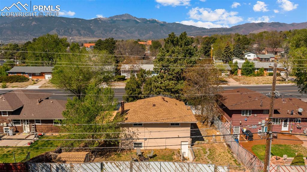 Image 29 of 34: Other