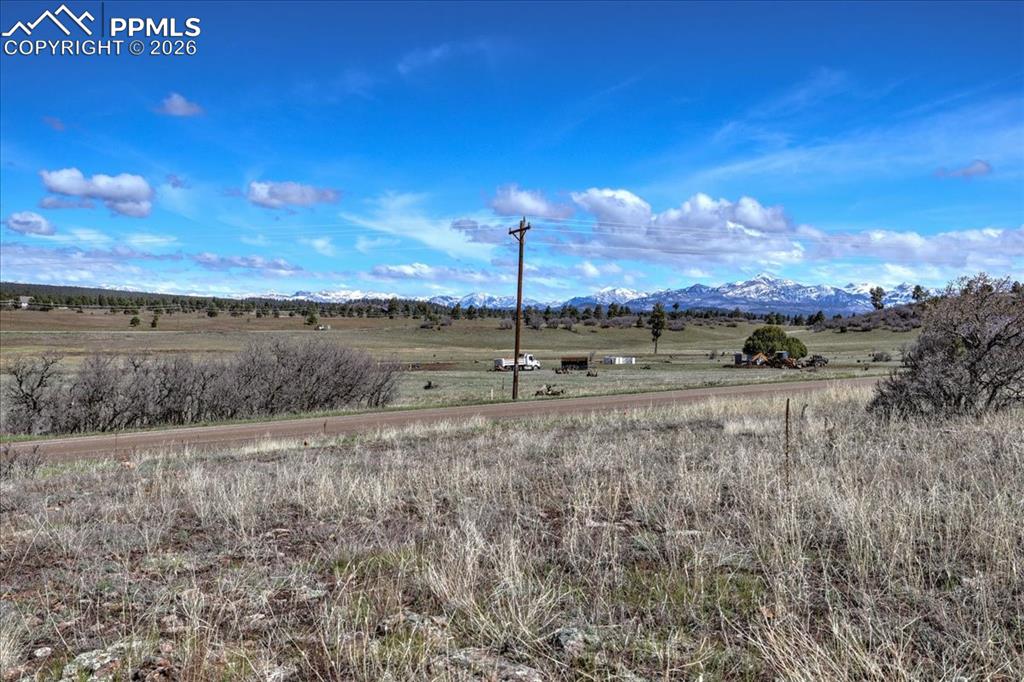 Image 27 of 31: Other