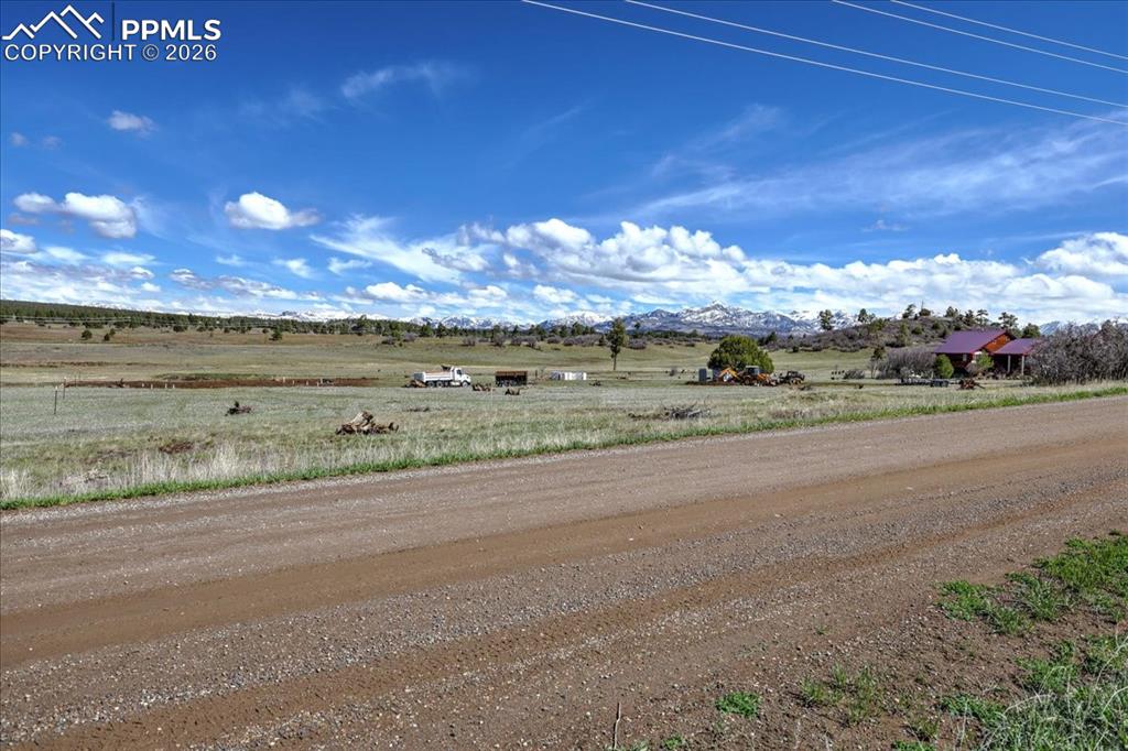 Image 28 of 31: Other