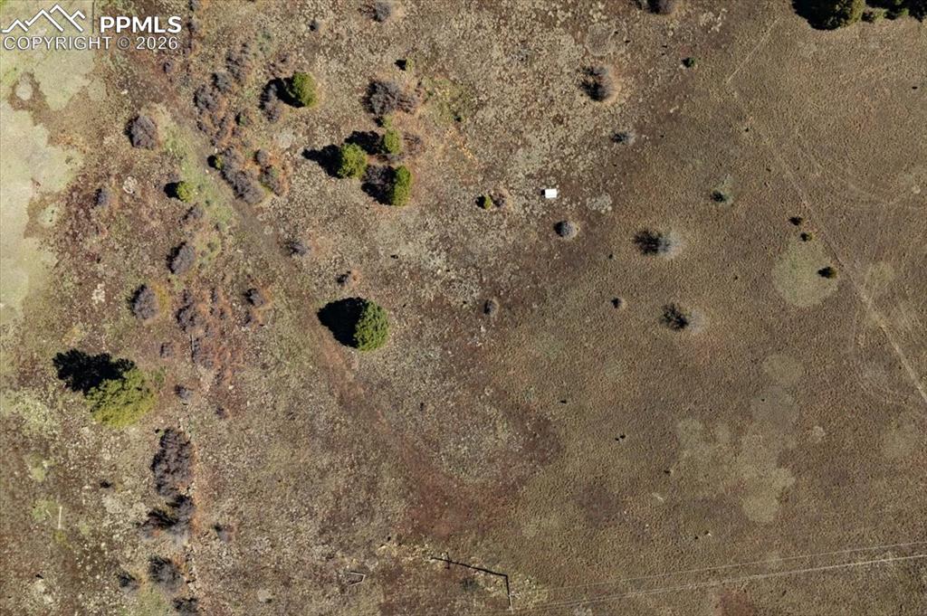 Image 9 of 31: Other