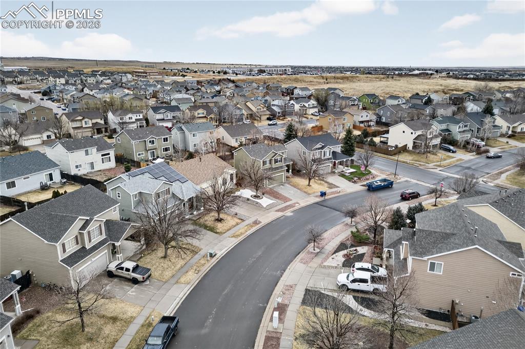 Image 36 of 43: Bathroom